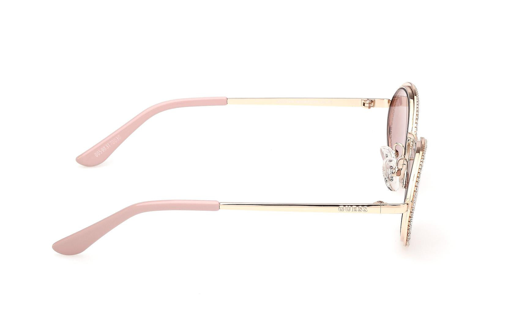 Guess Sunglasses GU00295 32S