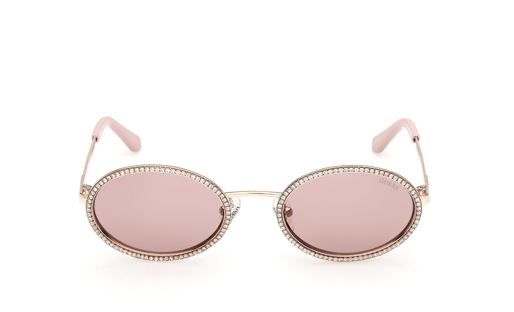 Guess Sunglasses GU00295 32S