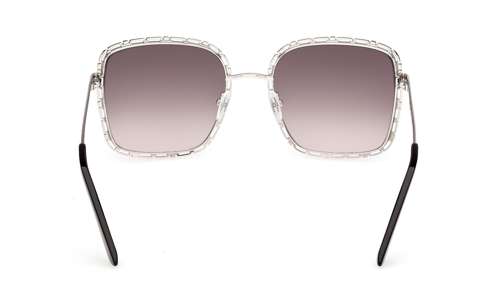 Guess Sunglasses GU00296 10B