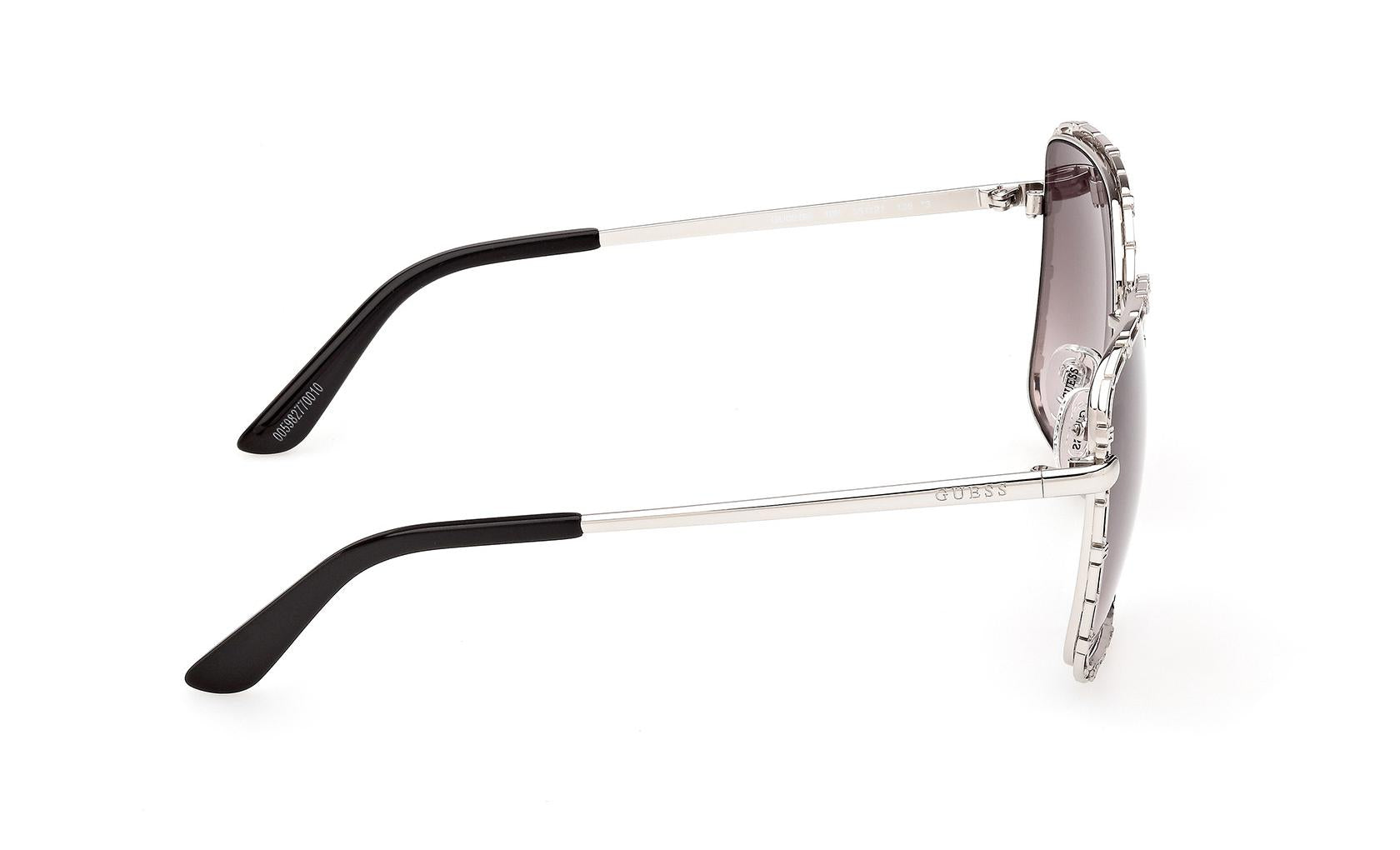 Guess Sunglasses GU00296 10B