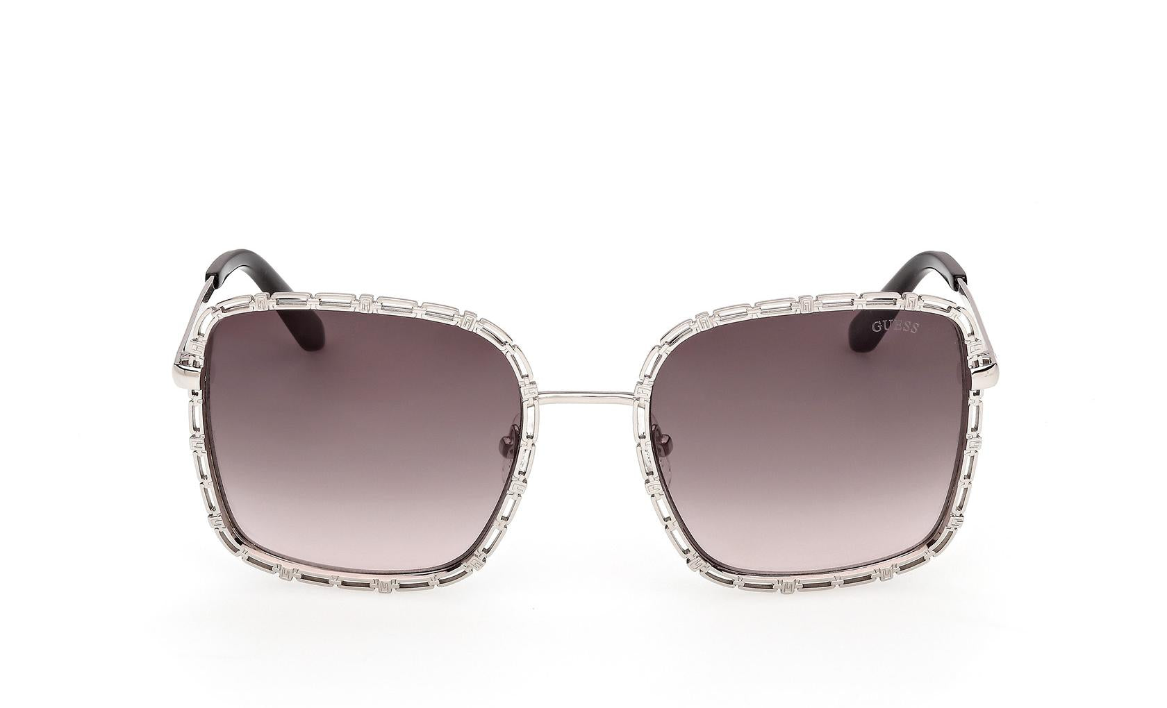 Guess Sunglasses GU00296 10B