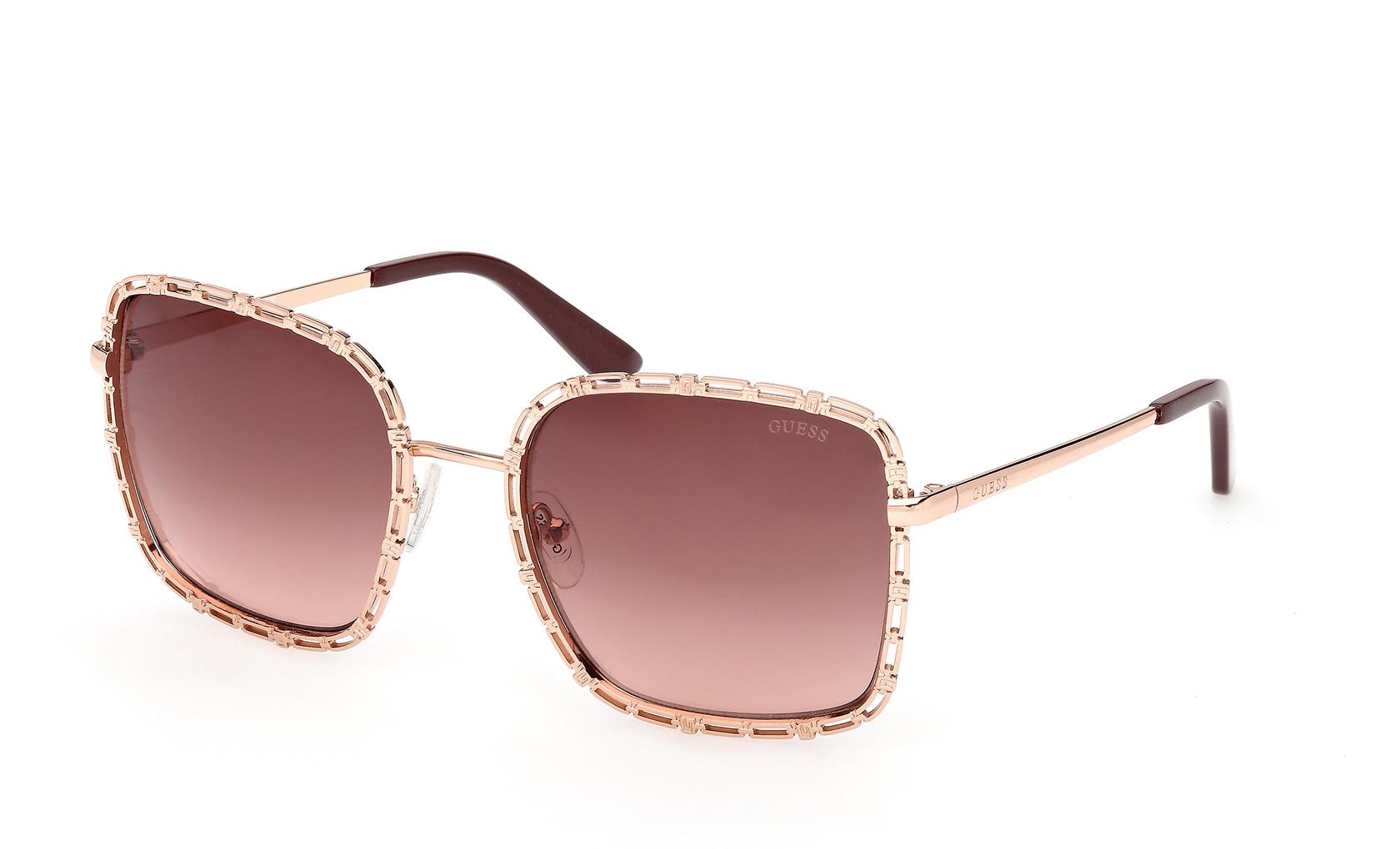 Guess Sunglasses GU00296 28F