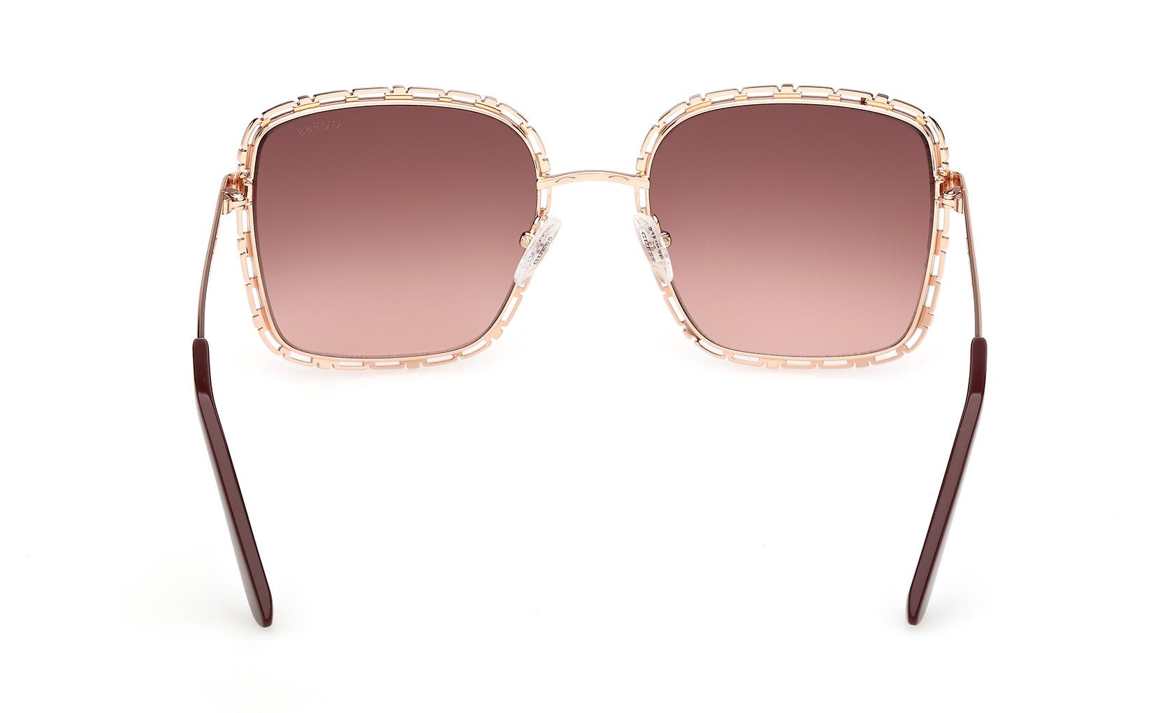 Guess Sunglasses GU00296 28F