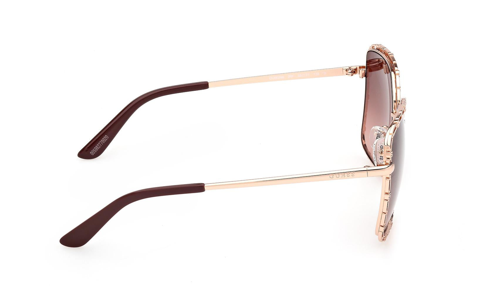 Guess Sunglasses GU00296 28F