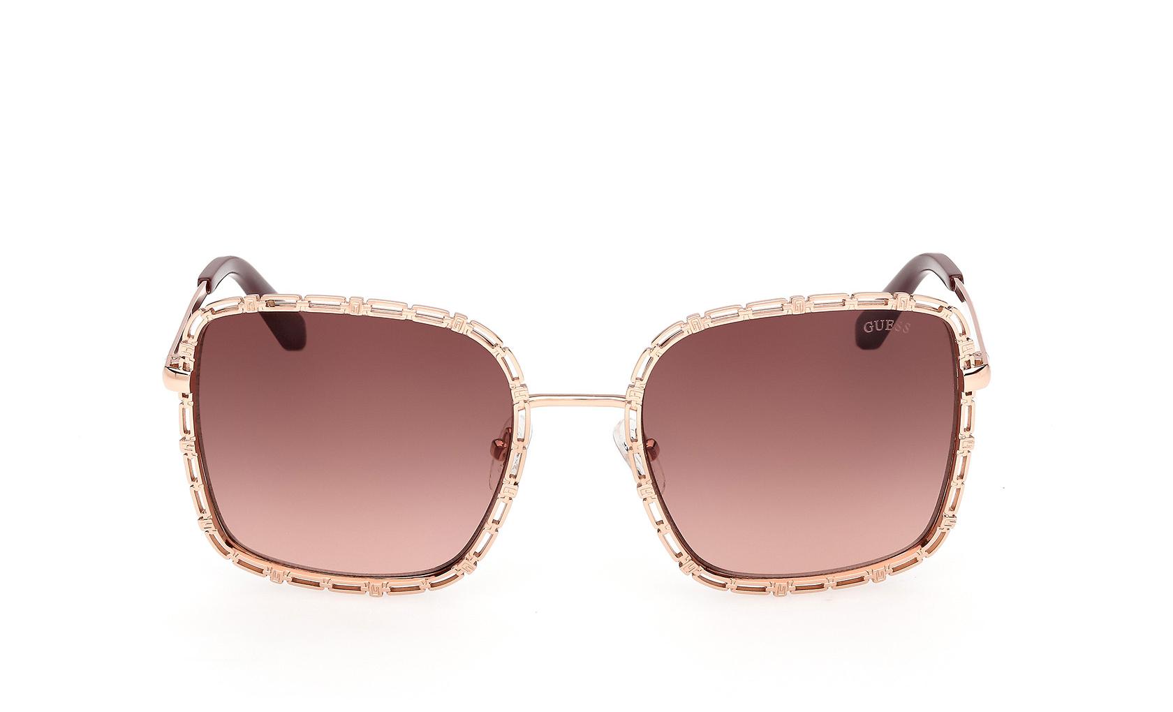 Guess Sunglasses GU00296 28F