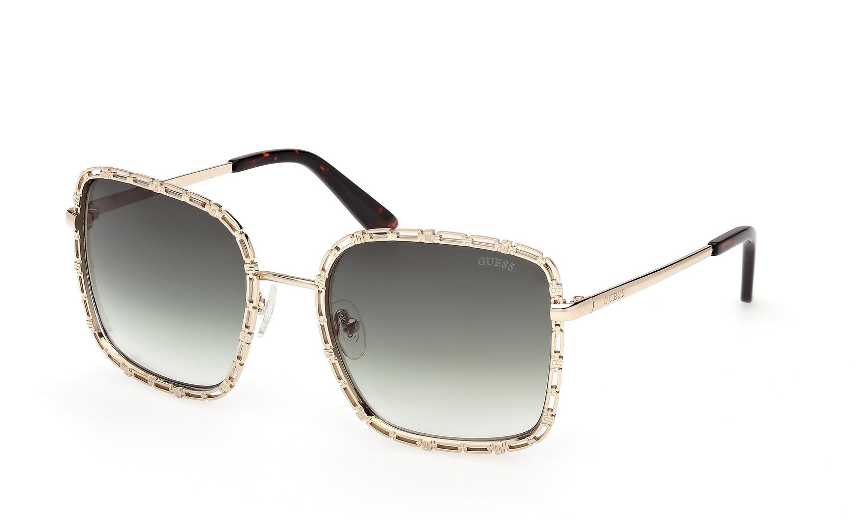 Guess Sunglasses GU00296 32P