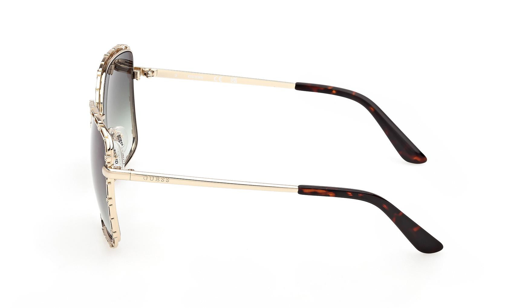 Guess Sunglasses GU00296 32P