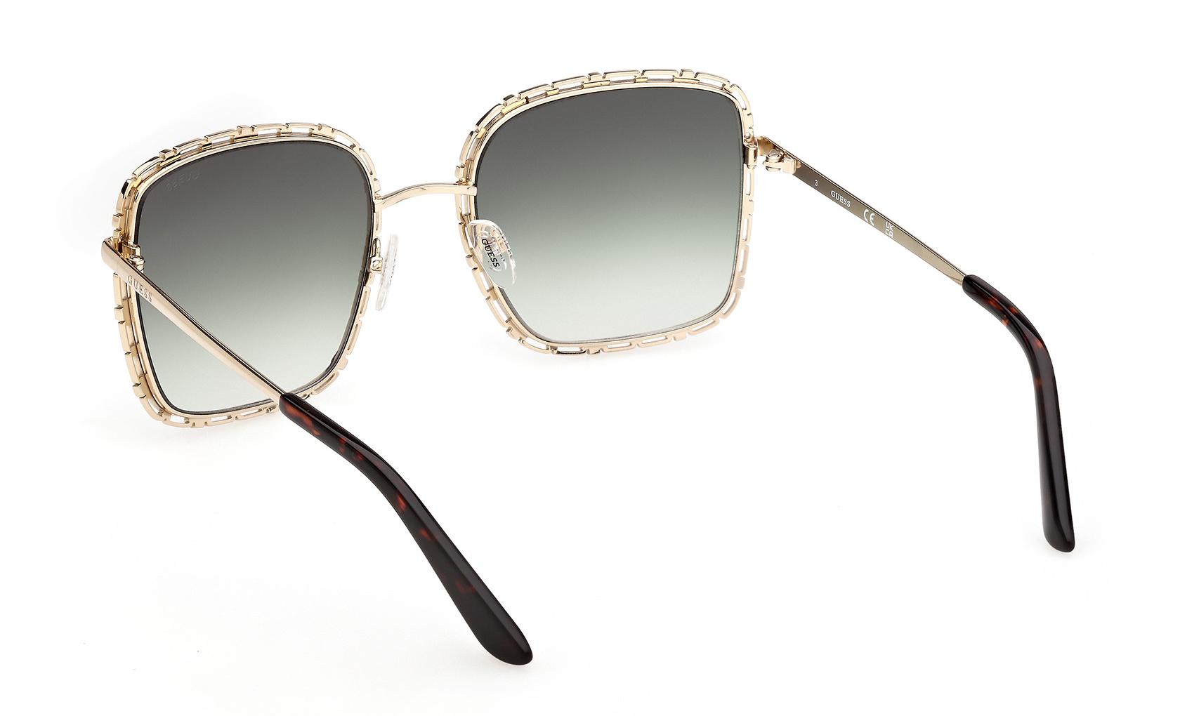 Guess Sunglasses GU00296 32P