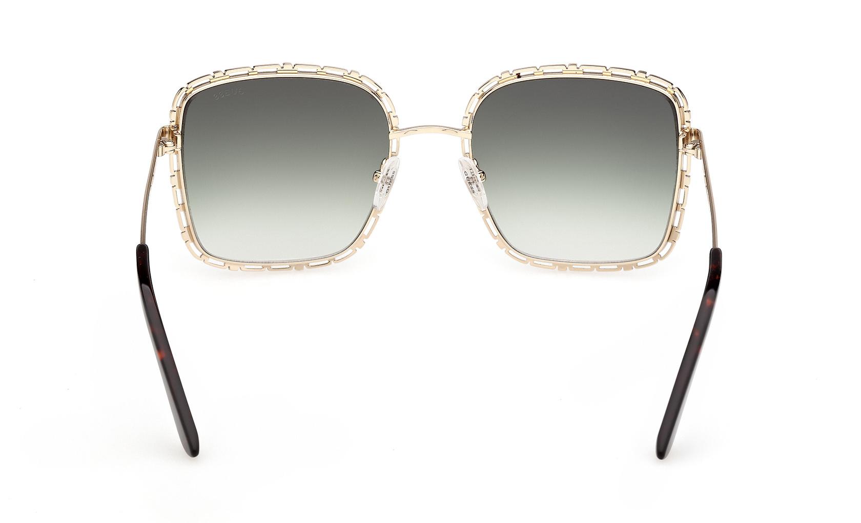 Guess Sunglasses GU00296 32P