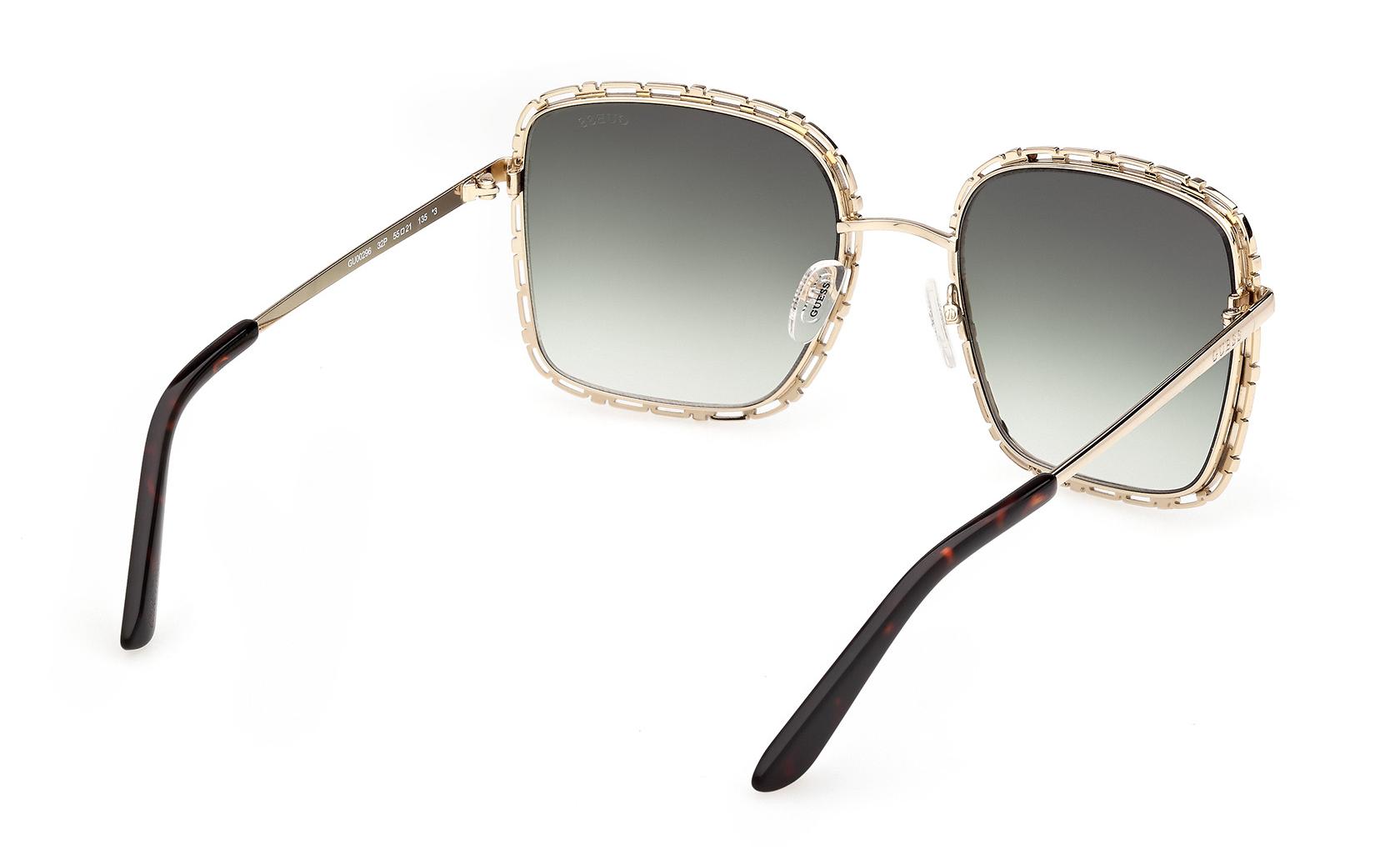 Guess Sunglasses GU00296 32P