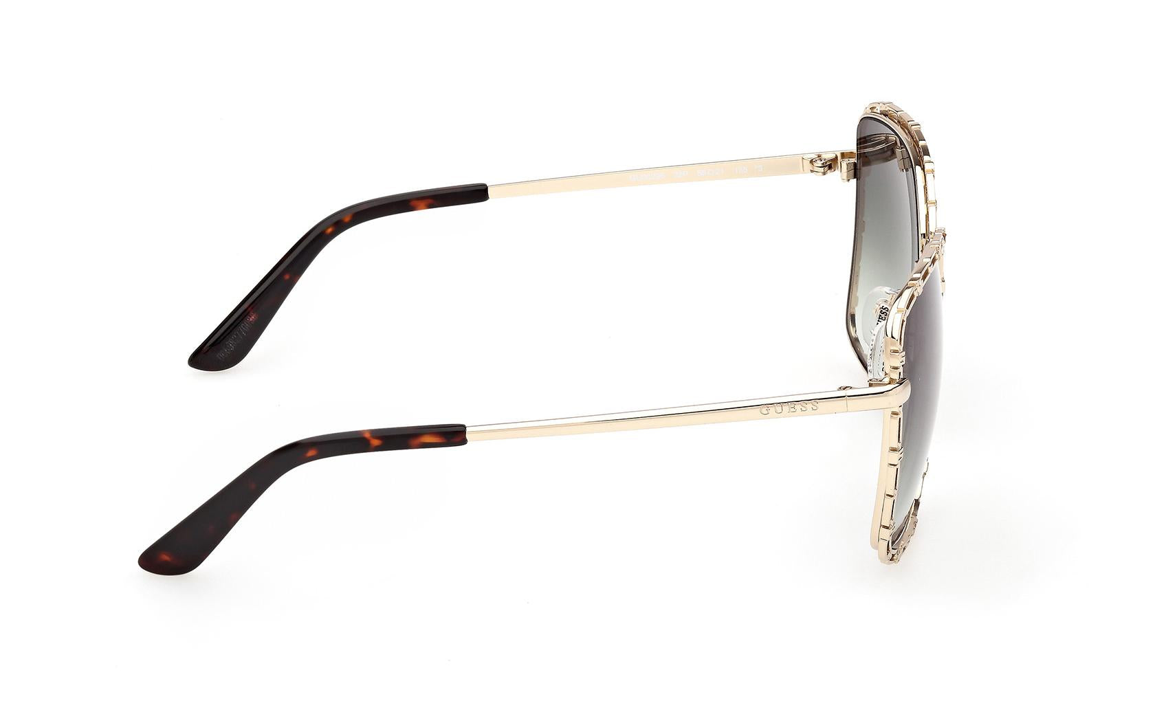 Guess Sunglasses GU00296 32P