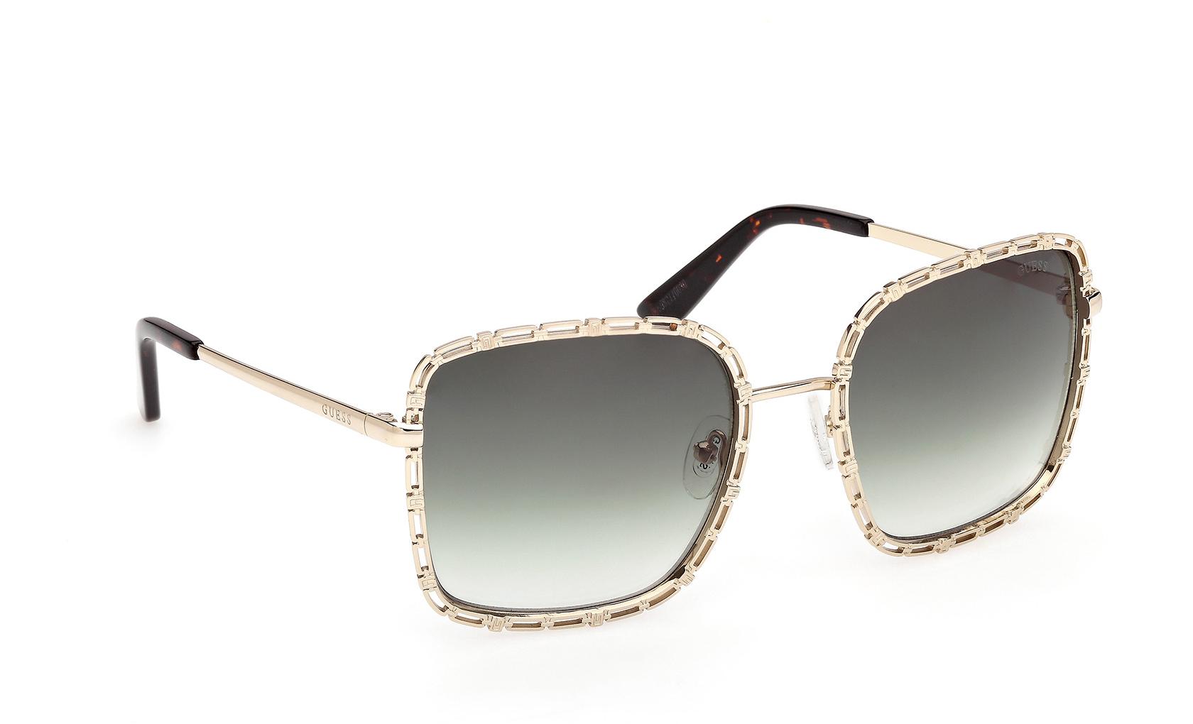 Guess Sunglasses GU00296 32P