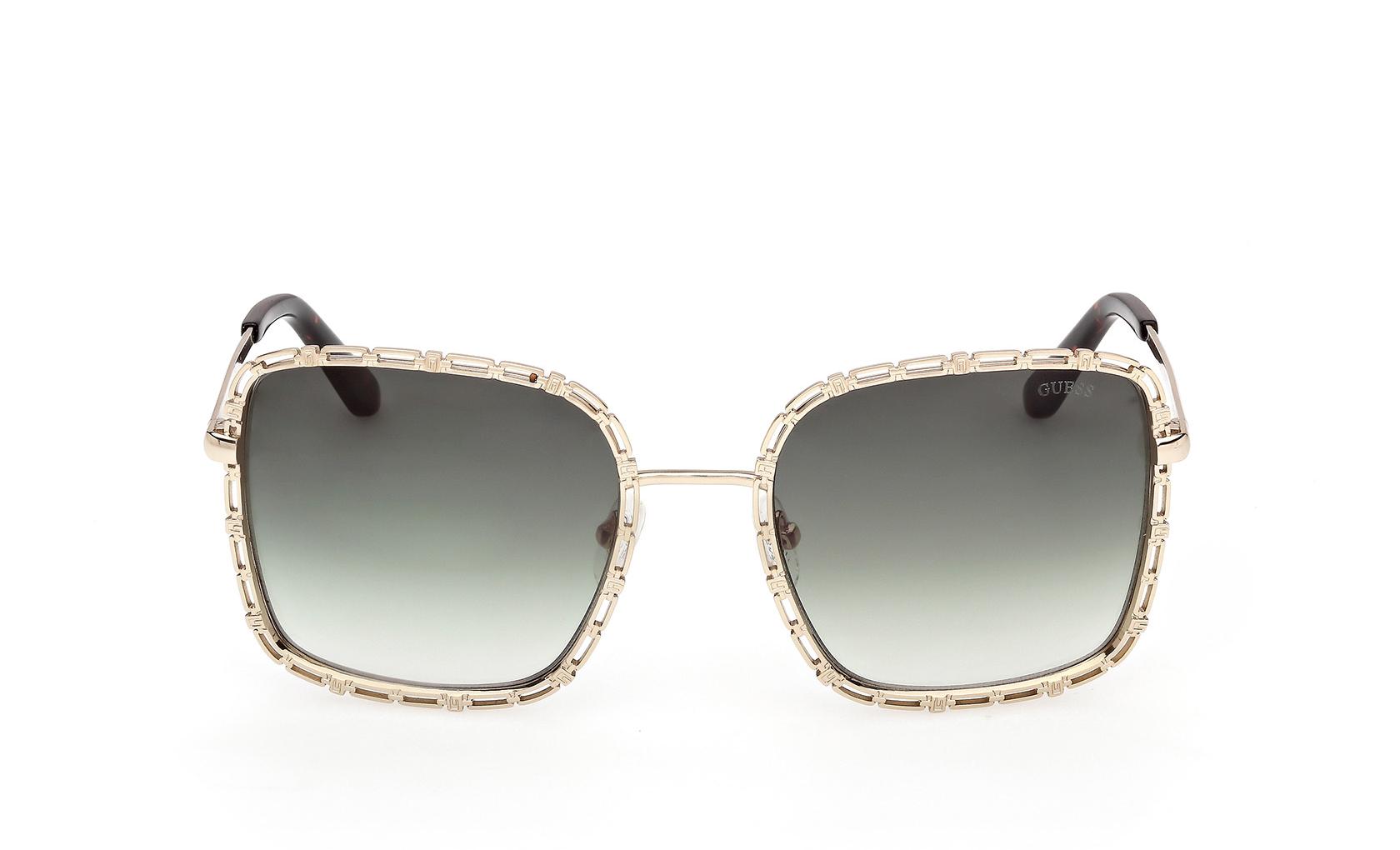 Guess Sunglasses GU00296 32P
