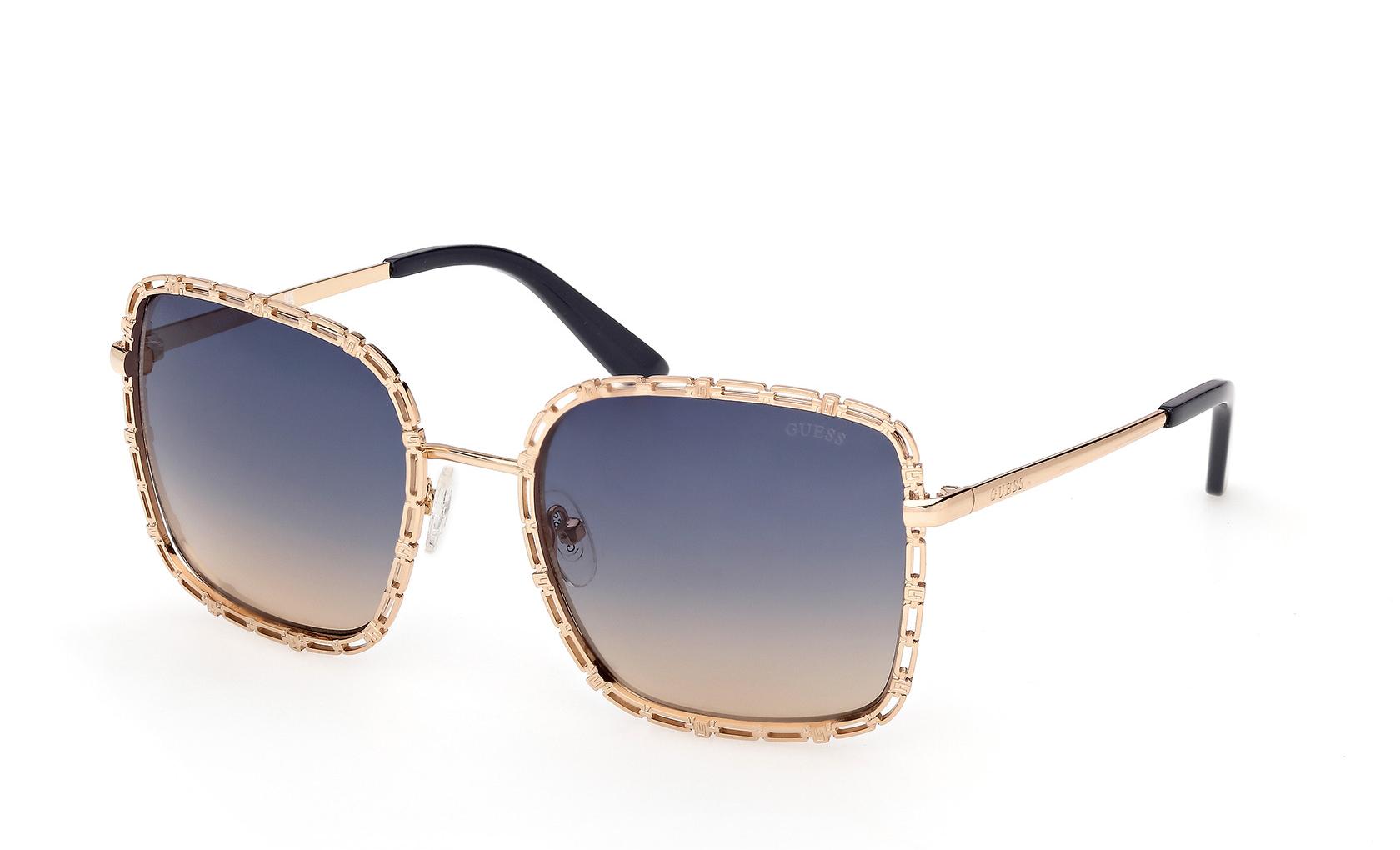 Guess Sunglasses GU00296 32W