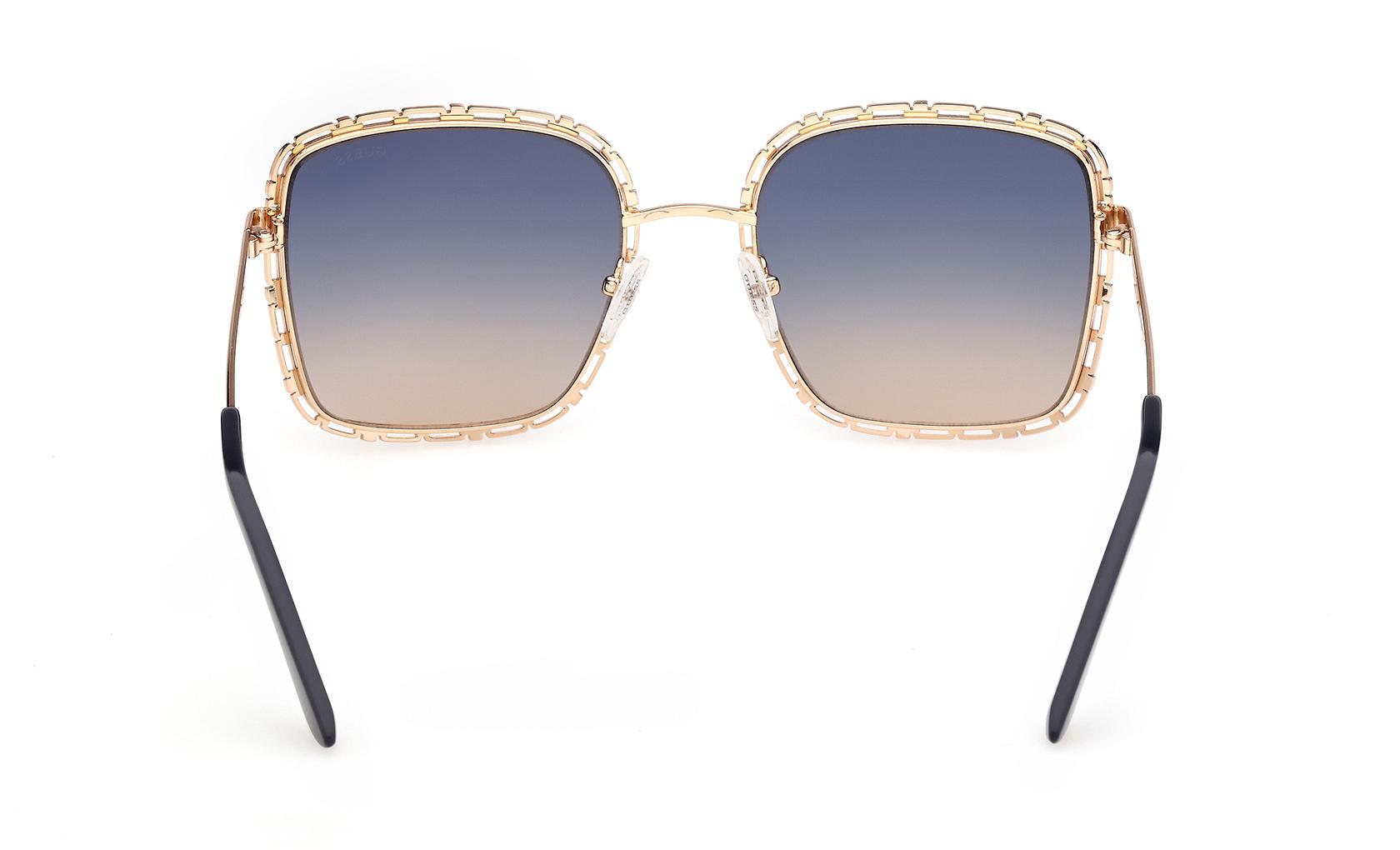 Guess Sunglasses GU00296 32W