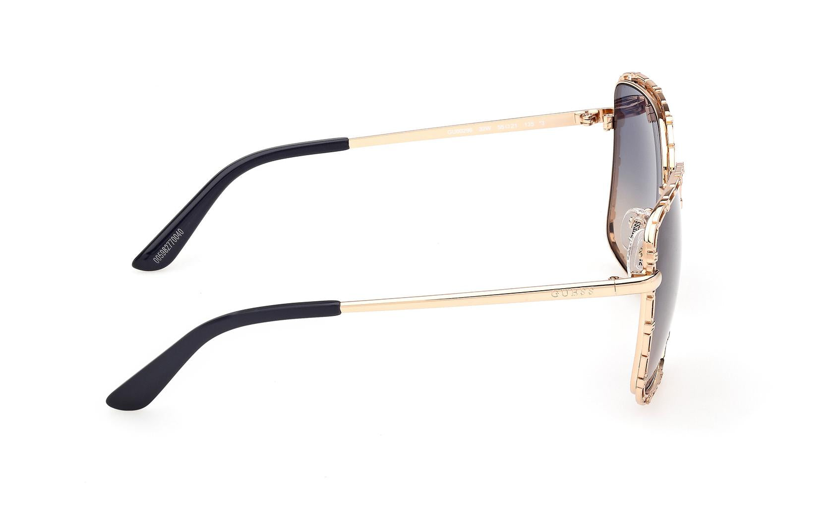 Guess Sunglasses GU00296 32W