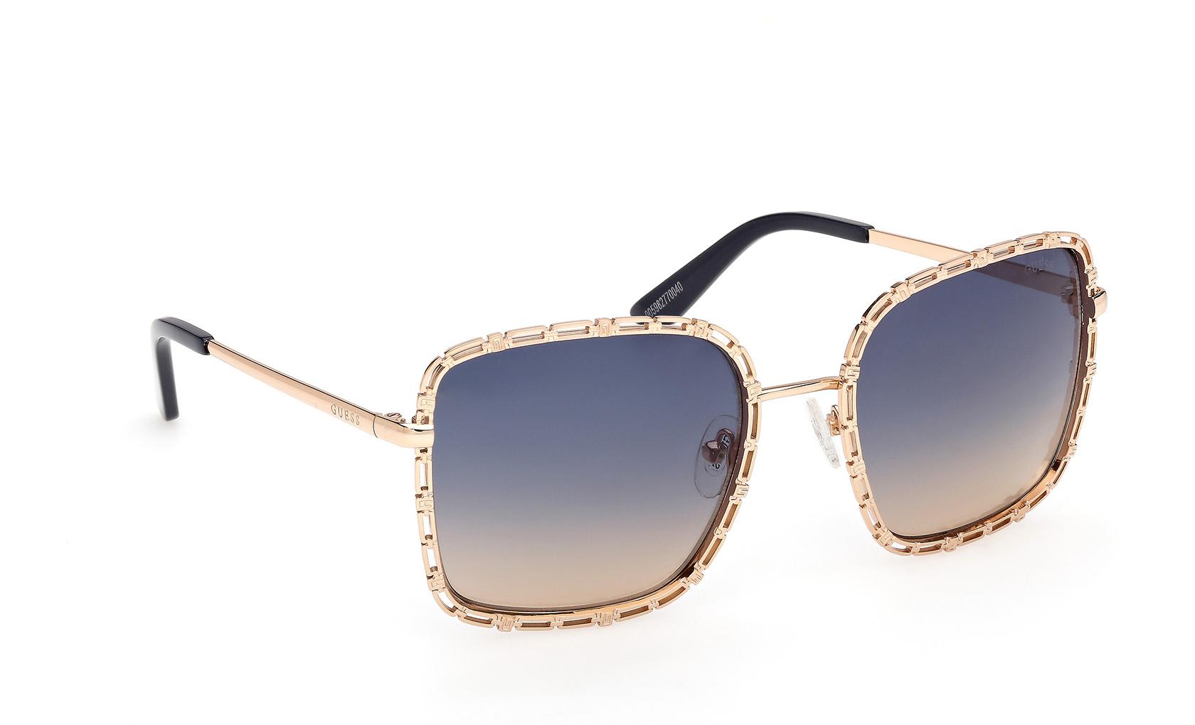 Guess Sunglasses GU00296 32W