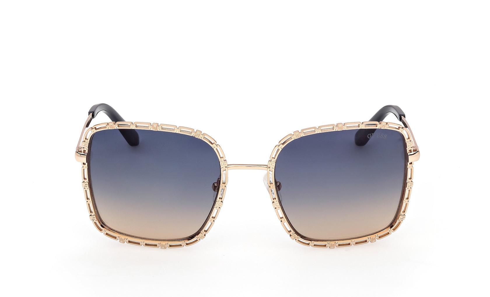 Guess Sunglasses GU00296 32W