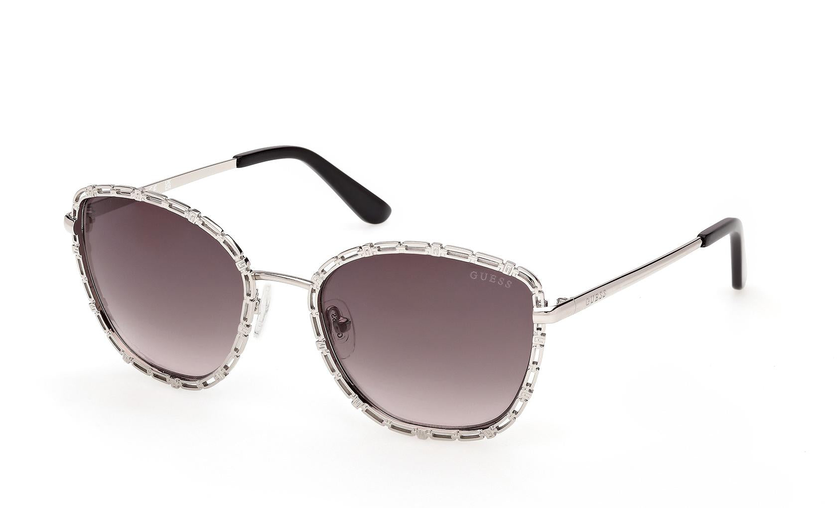 Guess Sunglasses GU00297 10B