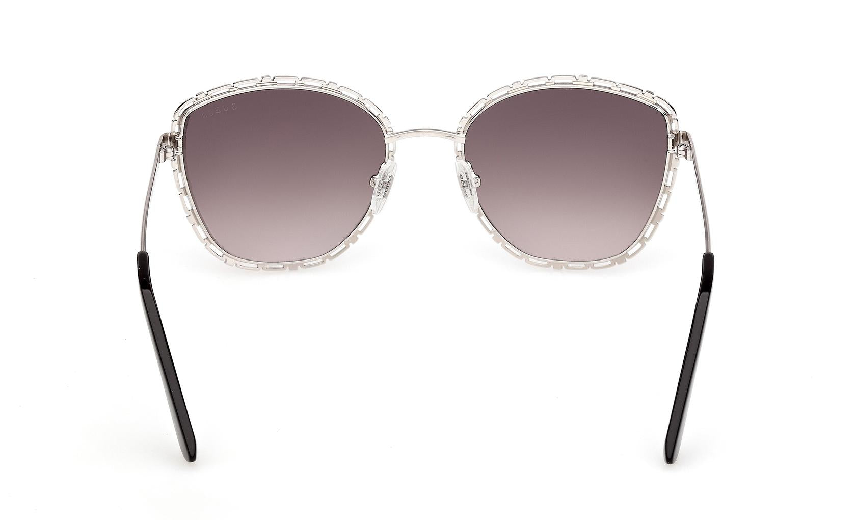 Guess Sunglasses GU00297 10B