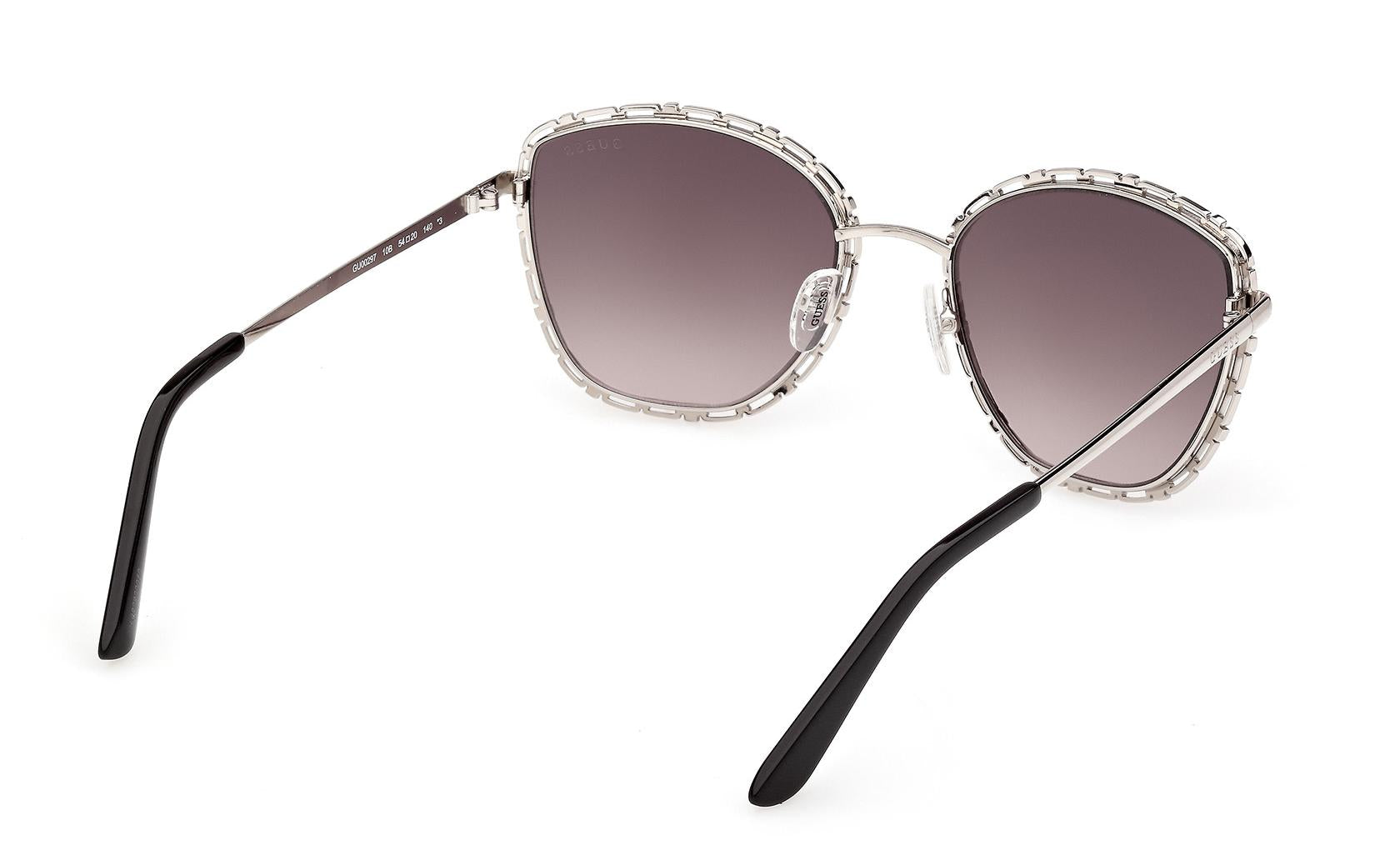 Guess Sunglasses GU00297 10B