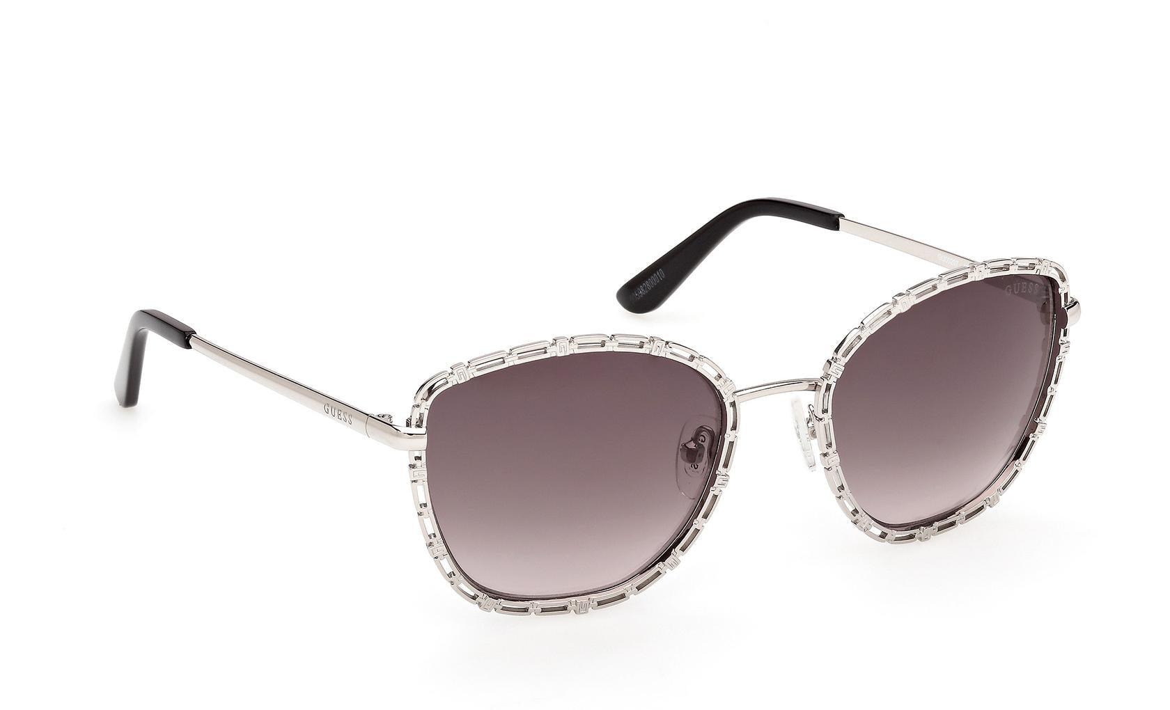 Guess Sunglasses GU00297 10B