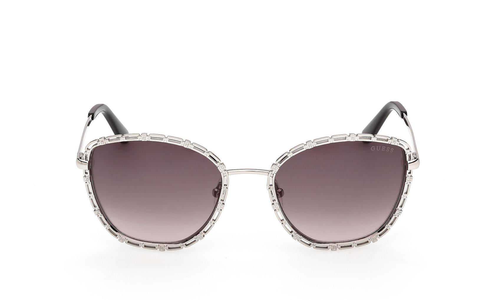 Guess Sunglasses GU00297 10B