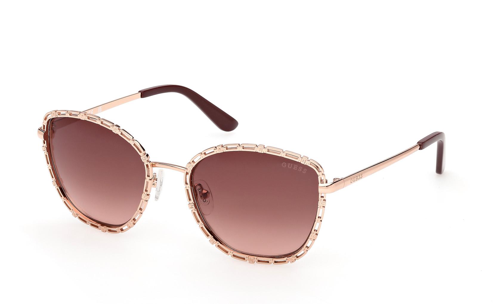 Guess Sunglasses GU00297 28F