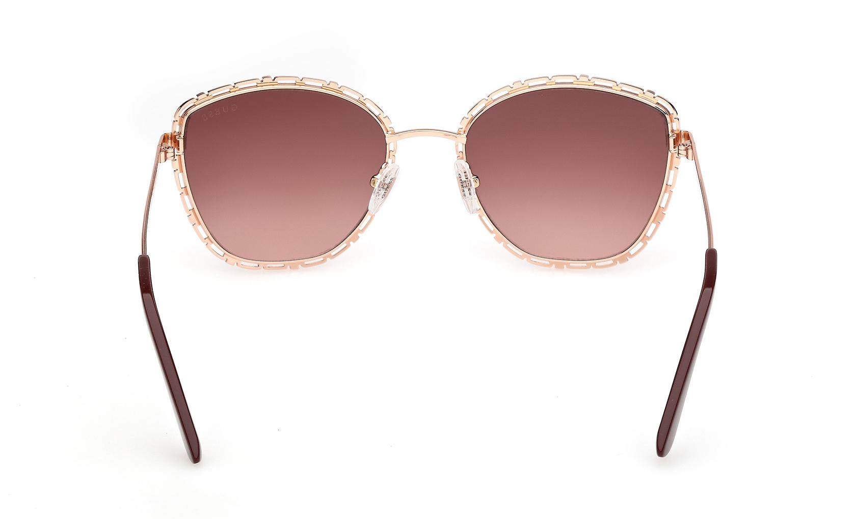 Guess Sunglasses GU00297 28F