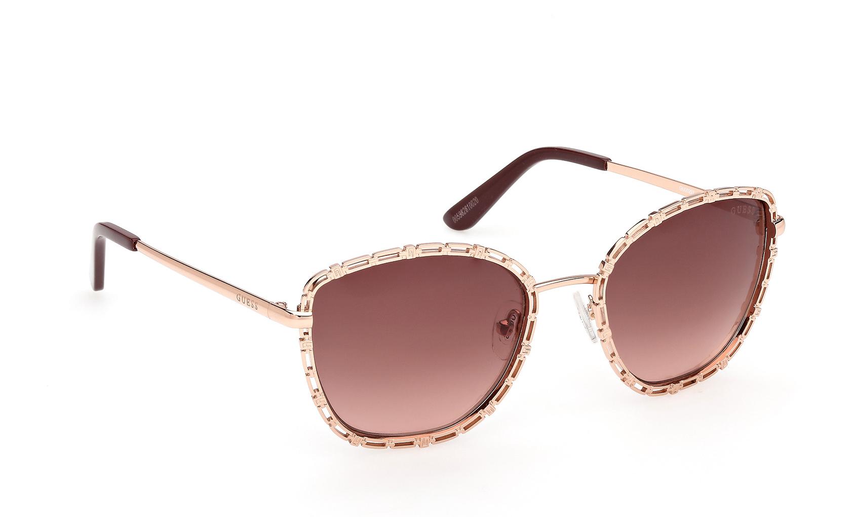 Guess Sunglasses GU00297 28F