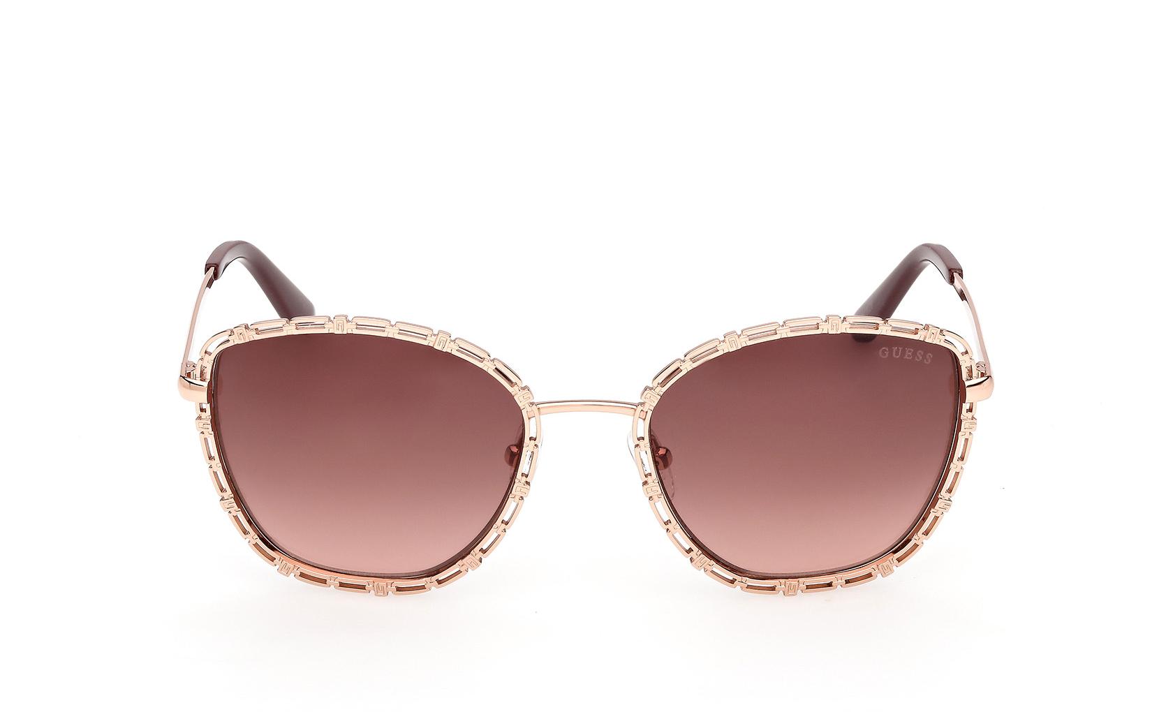 Guess Sunglasses GU00297 28F