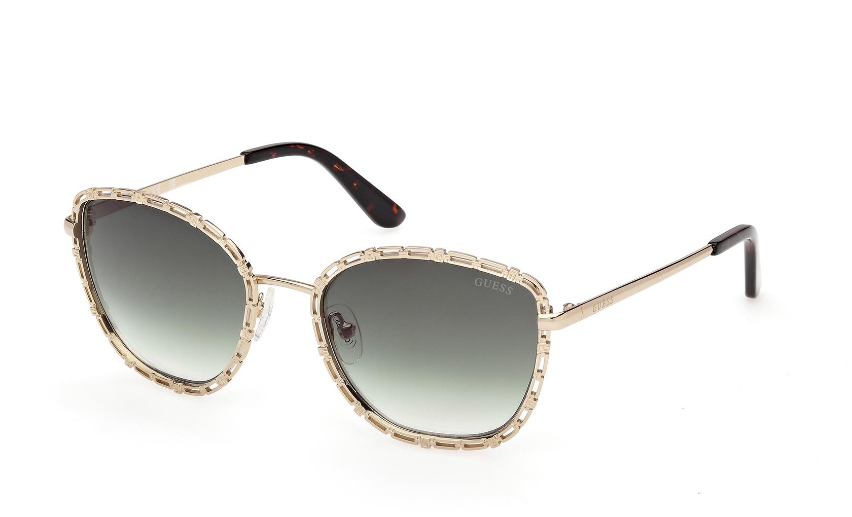 Guess Sunglasses GU00297 32P