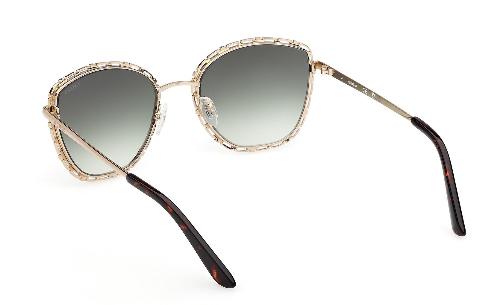 Guess Sunglasses GU00297 32P