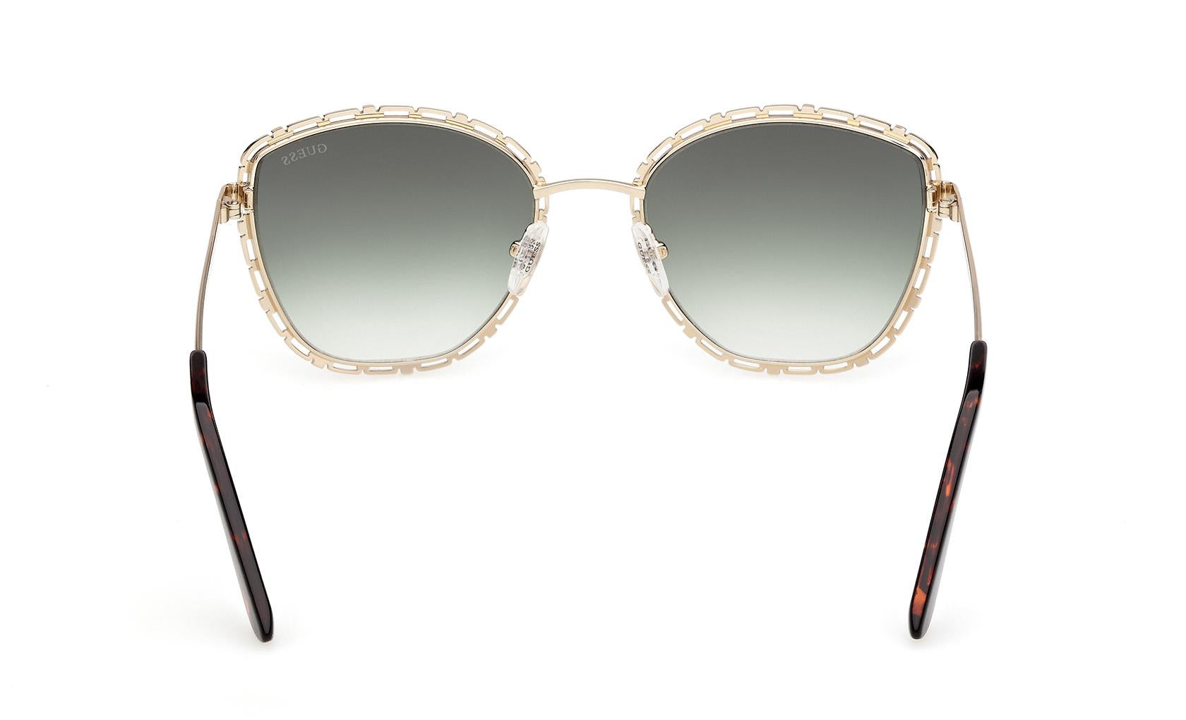 Guess Sunglasses GU00297 32P