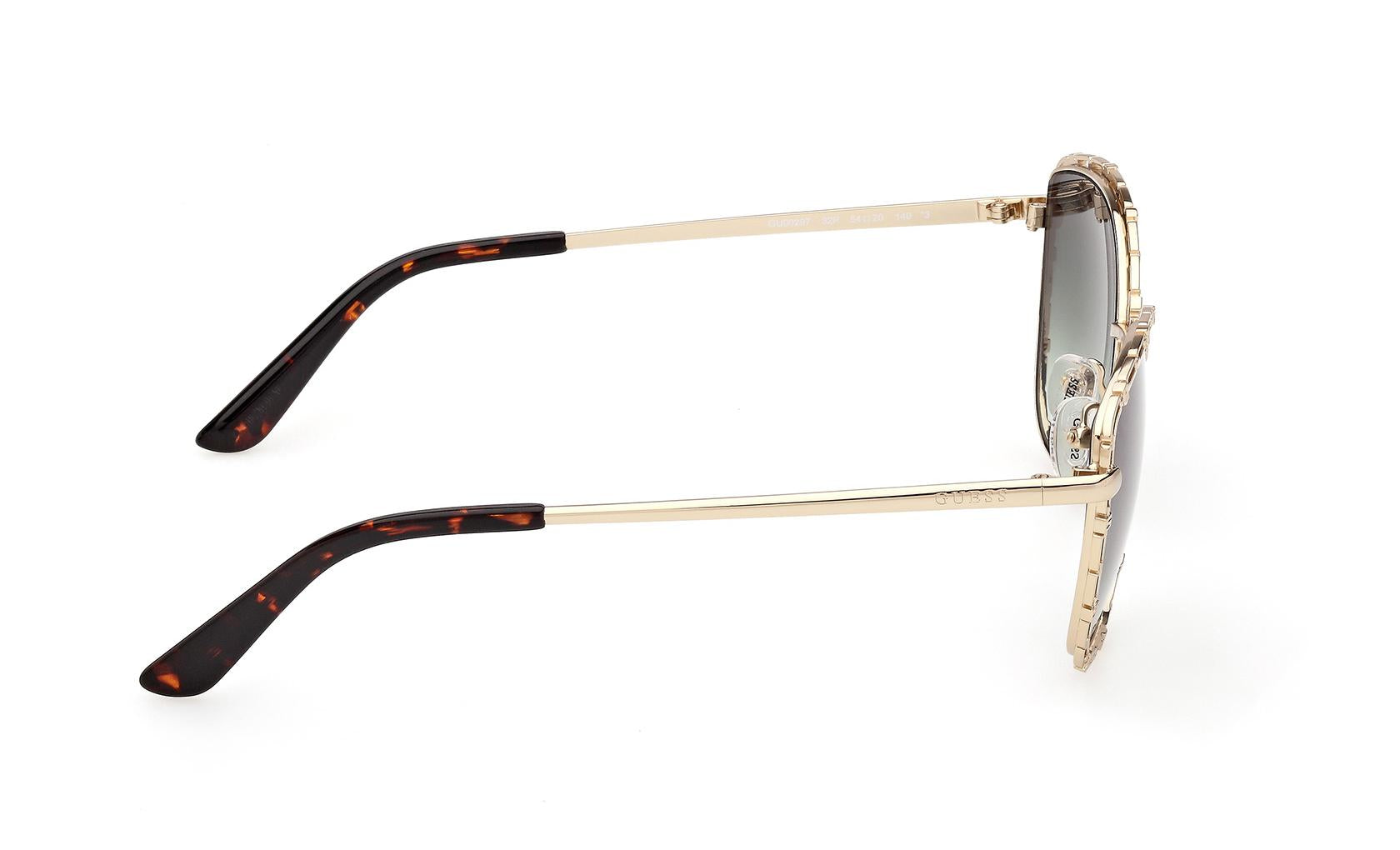 Guess Sunglasses GU00297 32P