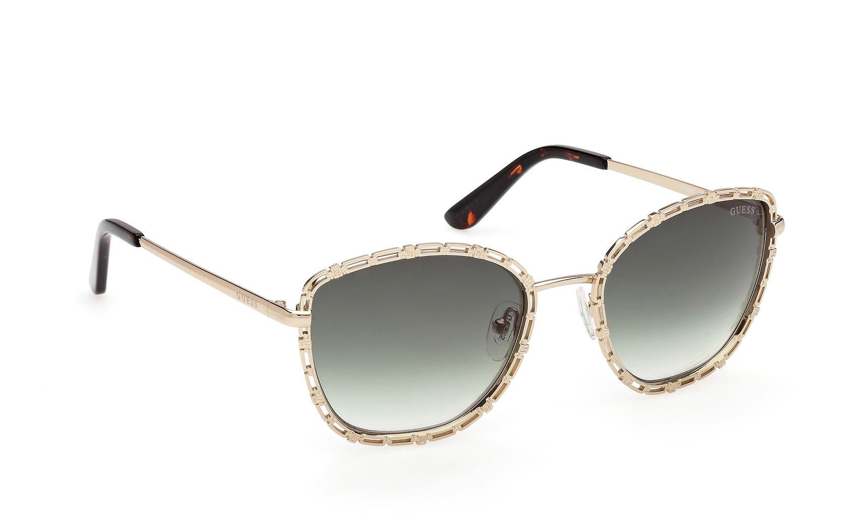 Guess Sunglasses GU00297 32P