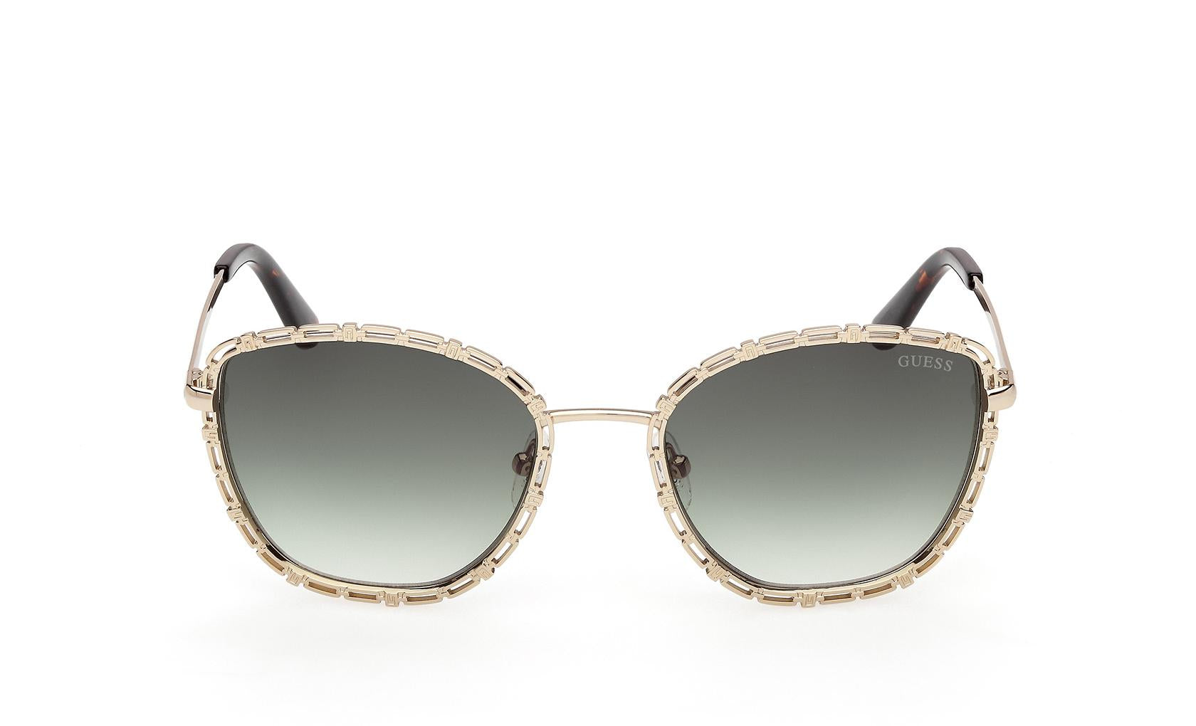 Guess Sunglasses GU00297 32P