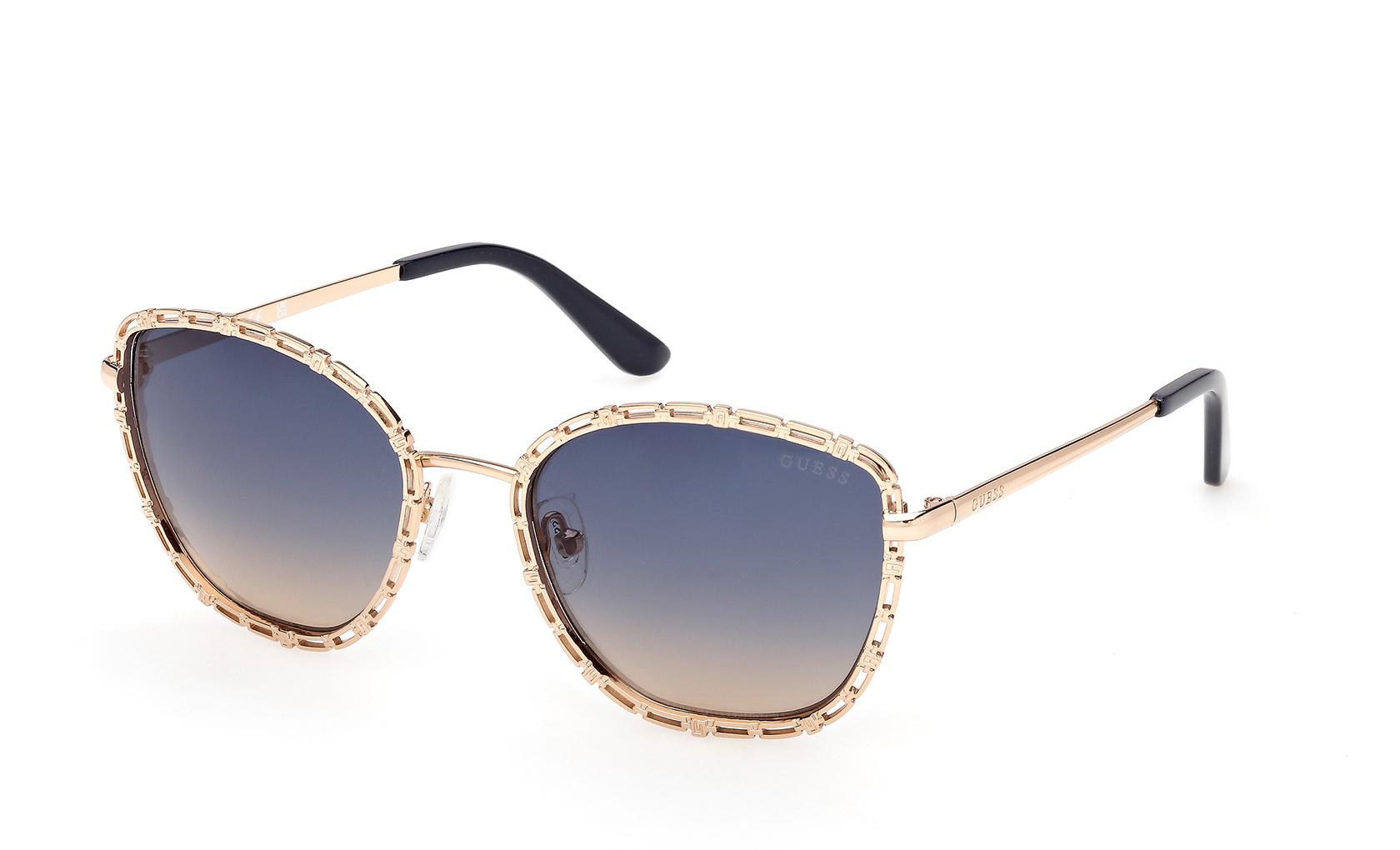 Guess Sunglasses GU00297 32W