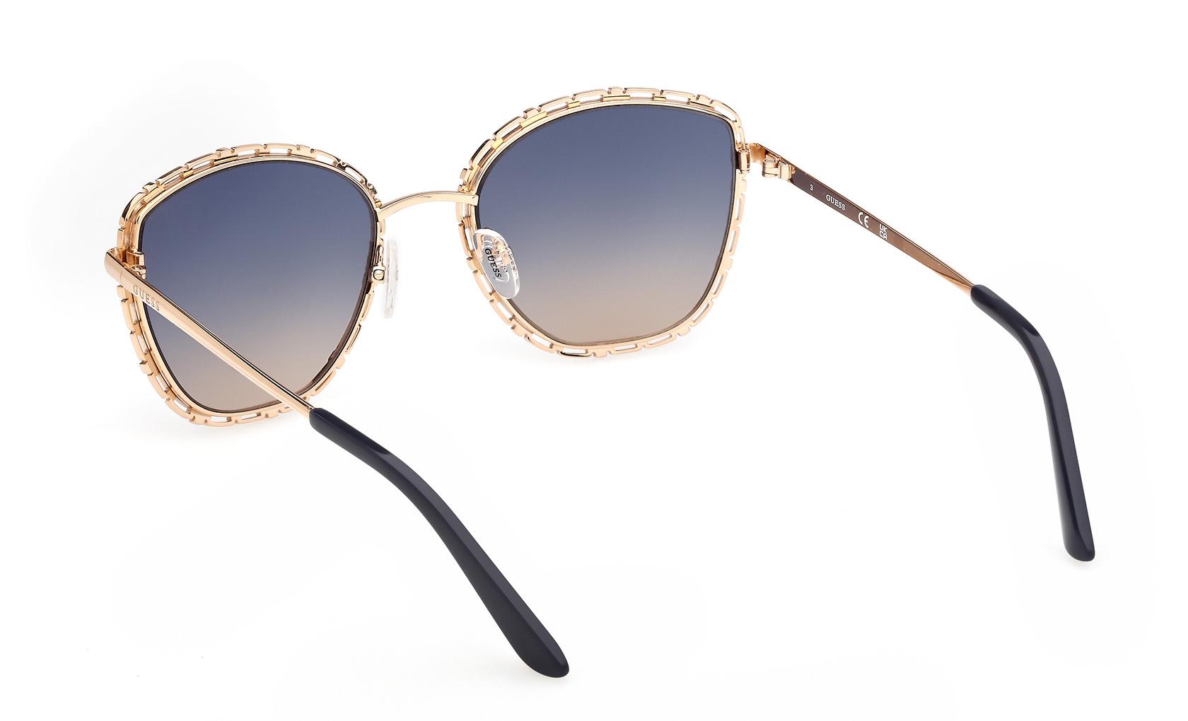 Guess Sunglasses GU00297 32W