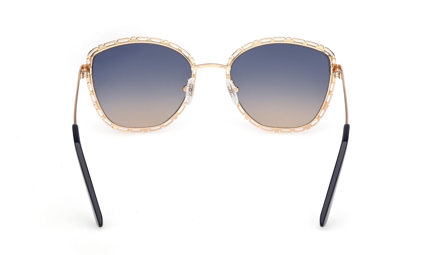 Guess Sunglasses GU00297 32W