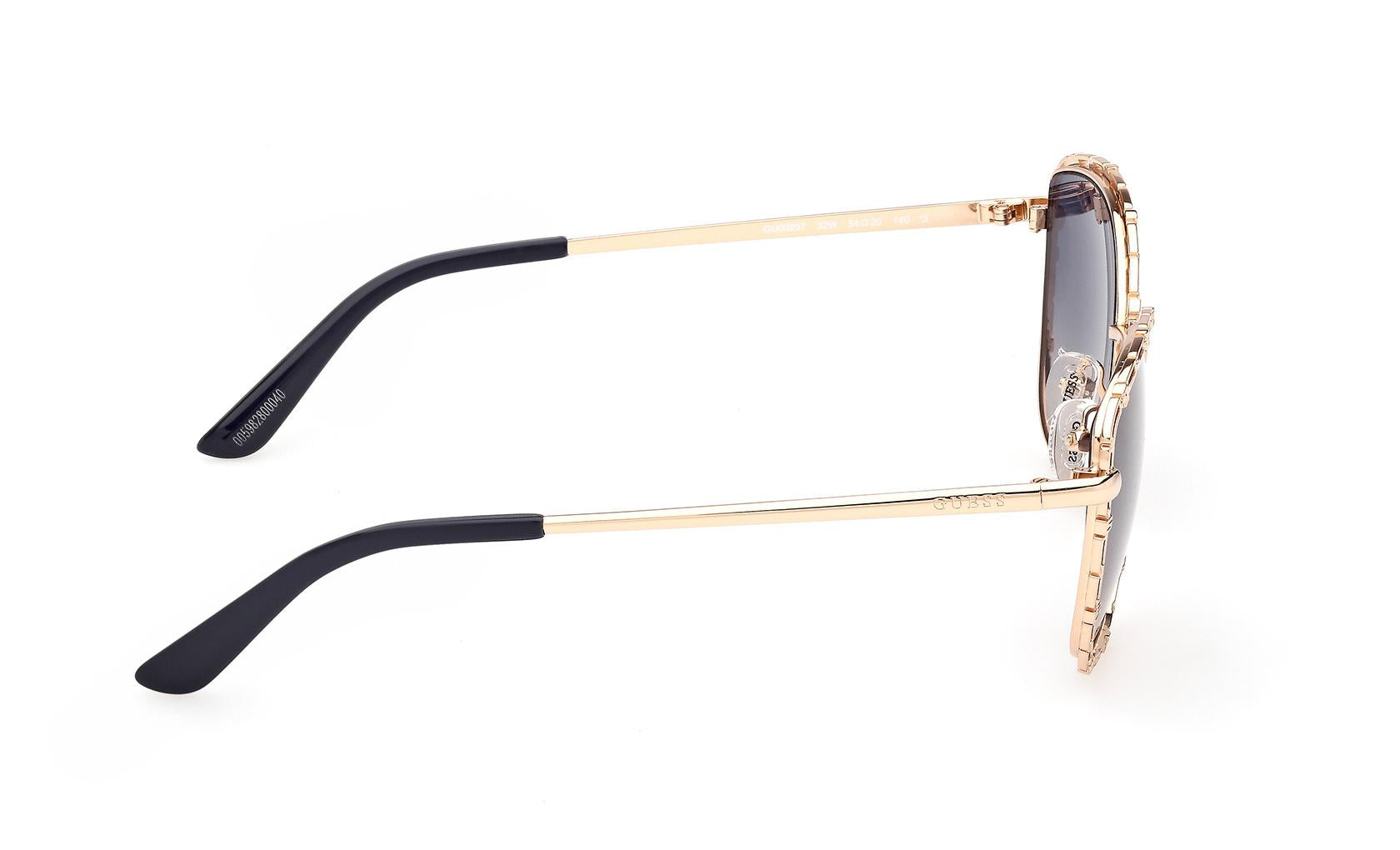 Guess Sunglasses GU00297 32W