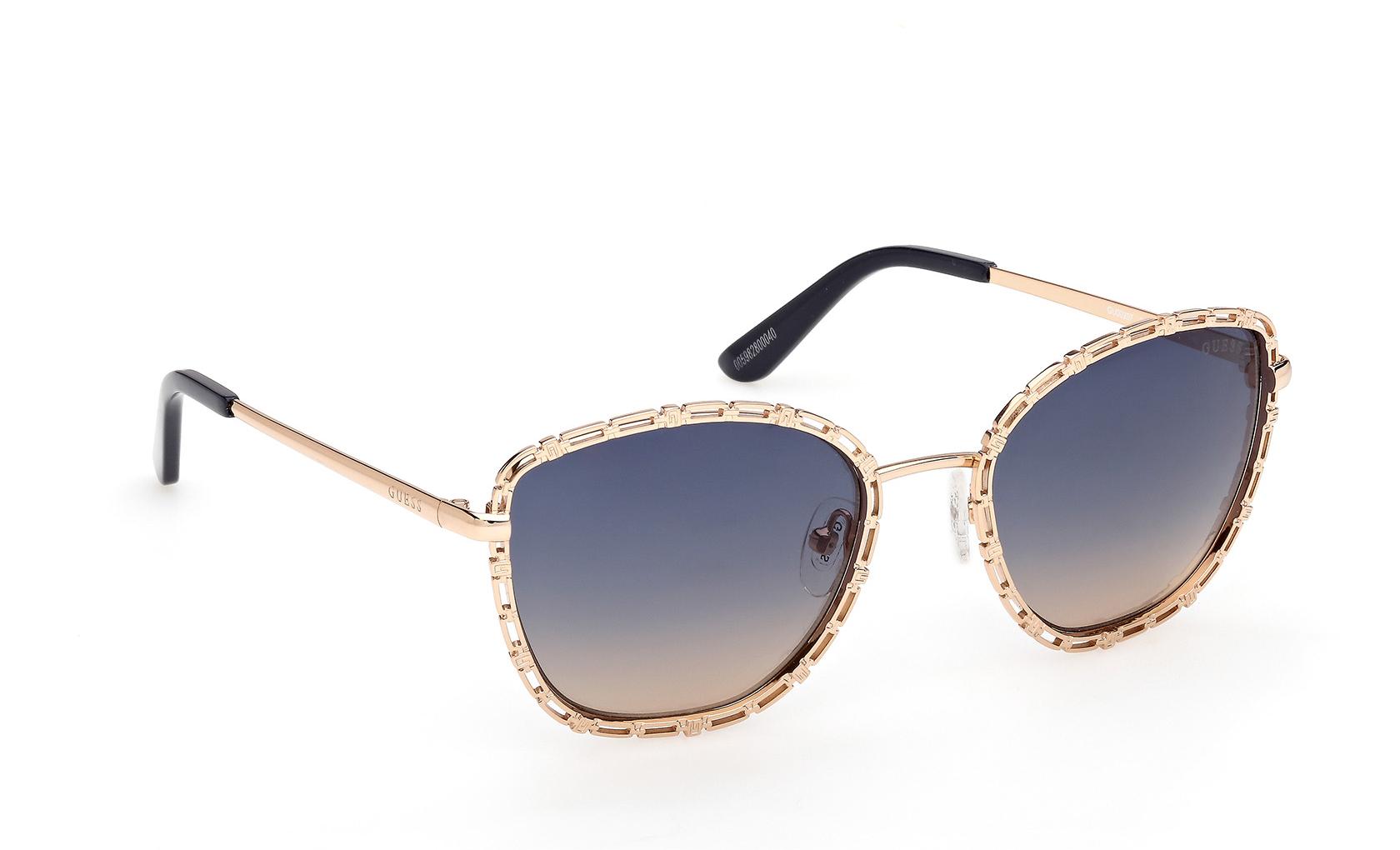 Guess Sunglasses GU00297 32W