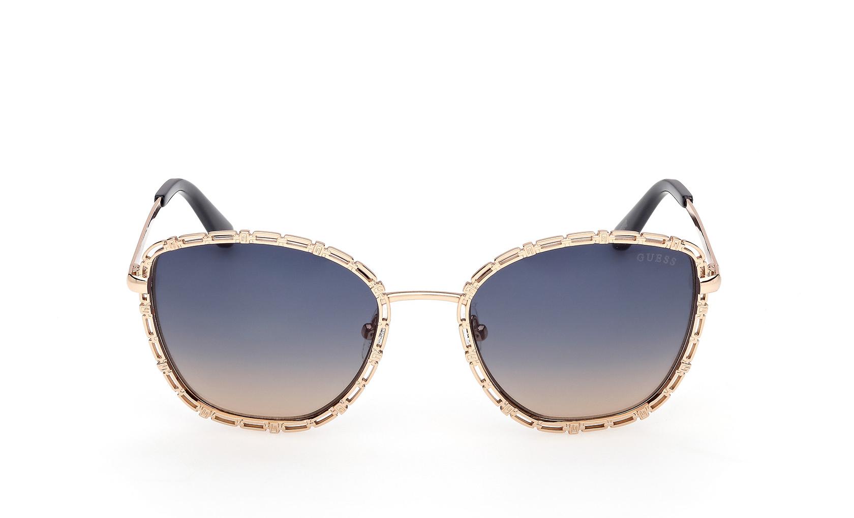 Guess Sunglasses GU00297 32W