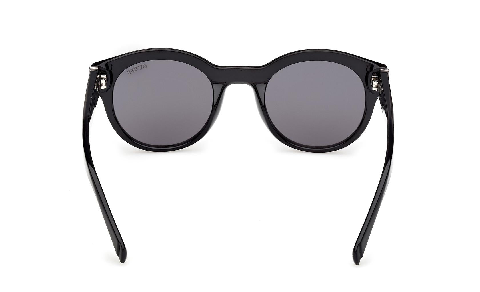 Guess Sunglasses GU00298 01A