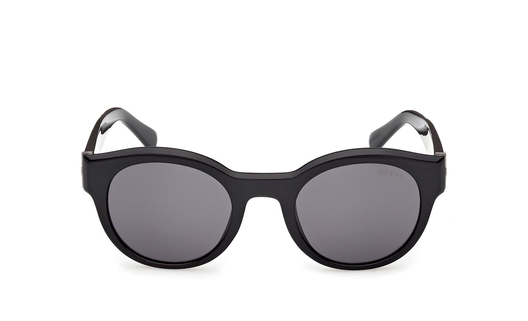 Guess Sunglasses GU00298 01A