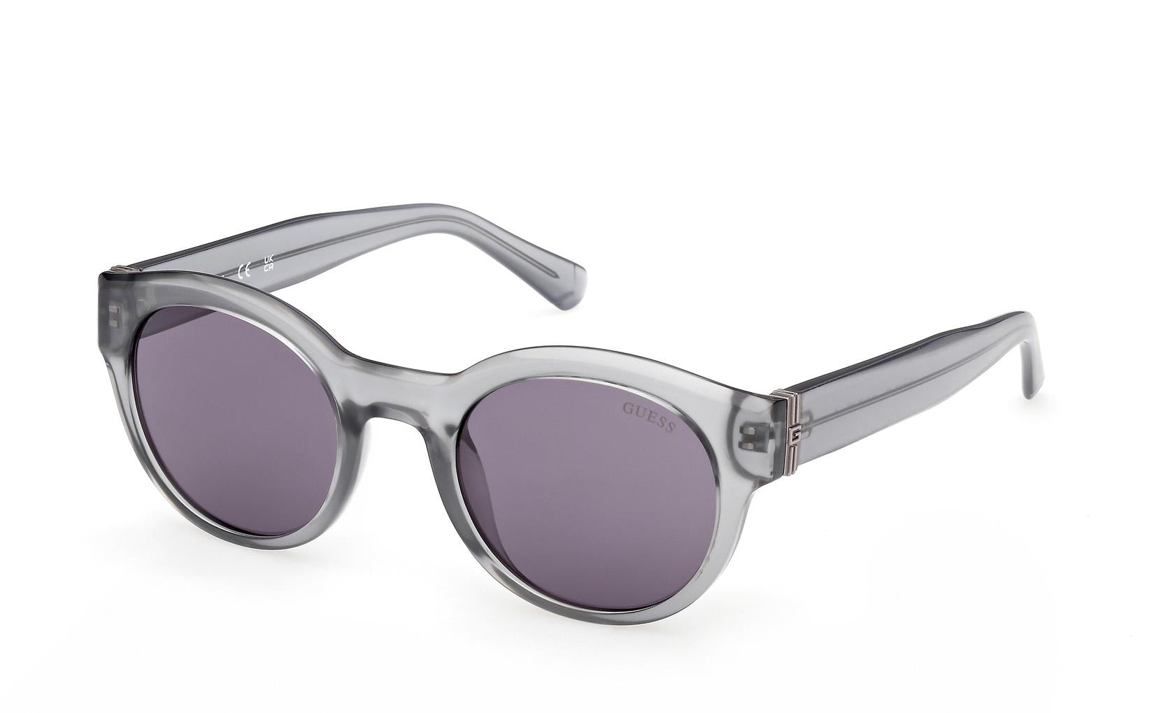 Guess Sunglasses GU00298 20Y