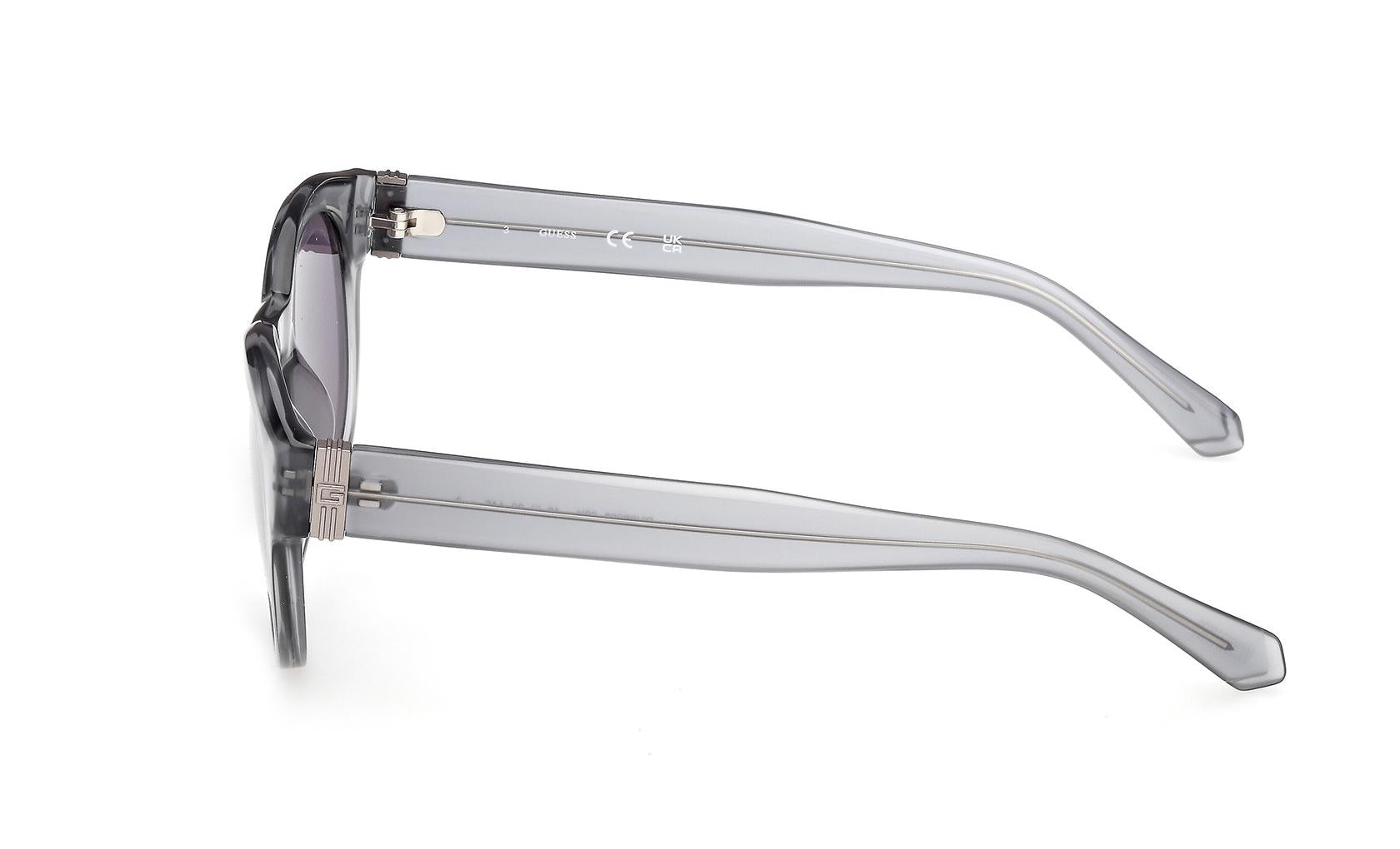 Guess Sunglasses GU00298 20Y