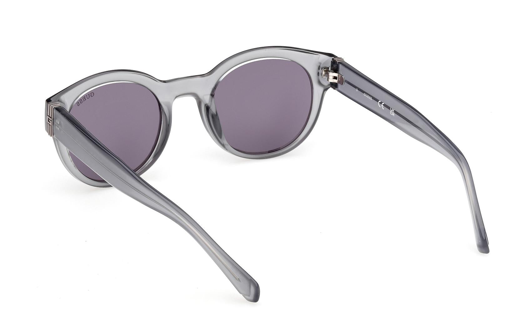 Guess Sunglasses GU00298 20Y