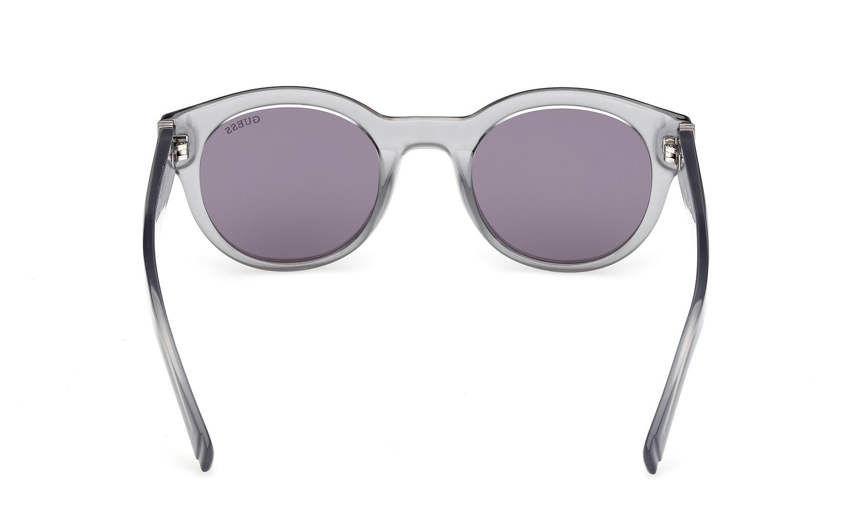 Guess Sunglasses GU00298 20Y