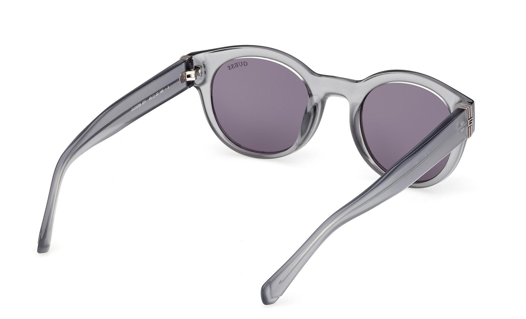 Guess Sunglasses GU00298 20Y